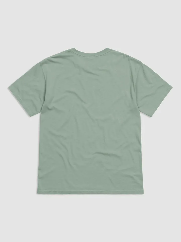 Robux Dots product image (21)