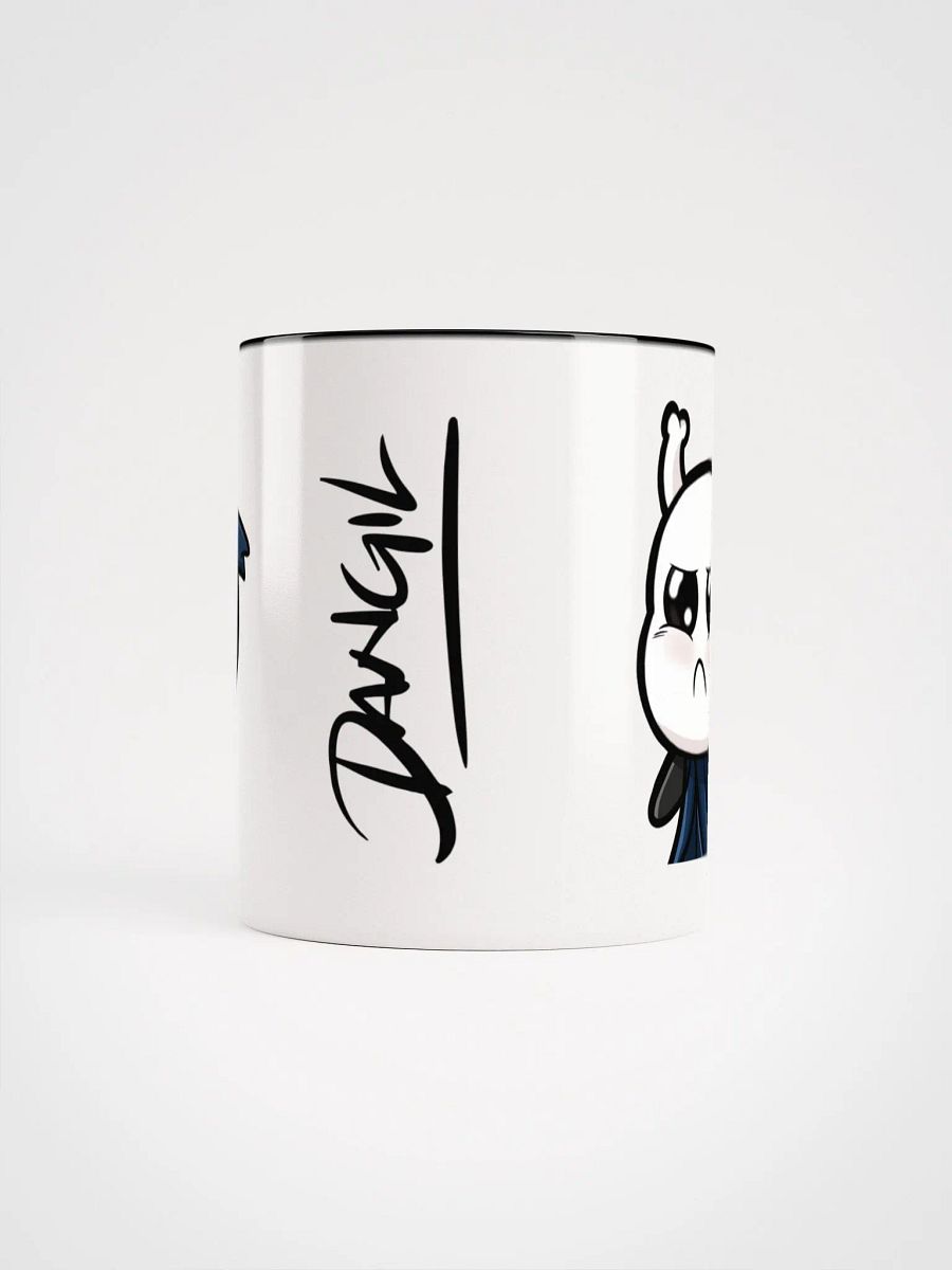 WigglyPout (Mug) product image (57)