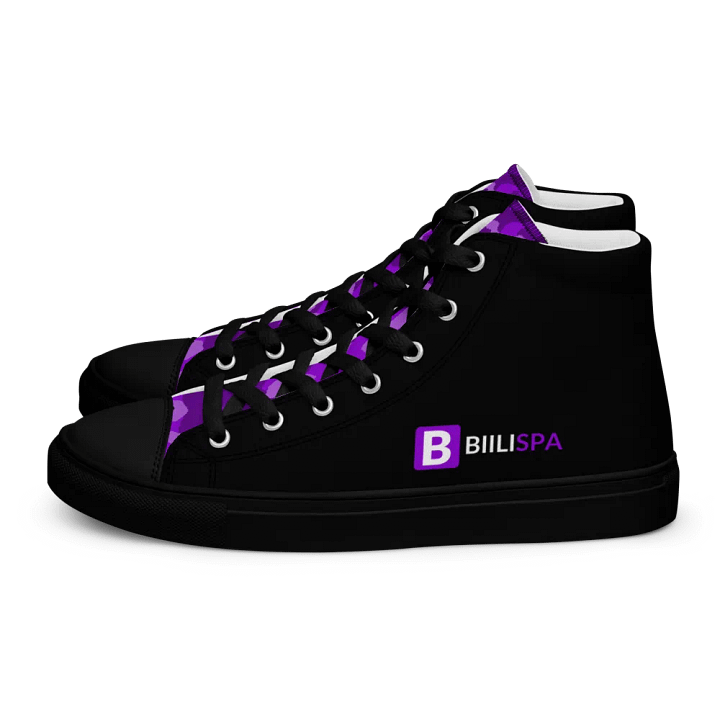 BIILISPA TOSSUT NAISET product image (1)