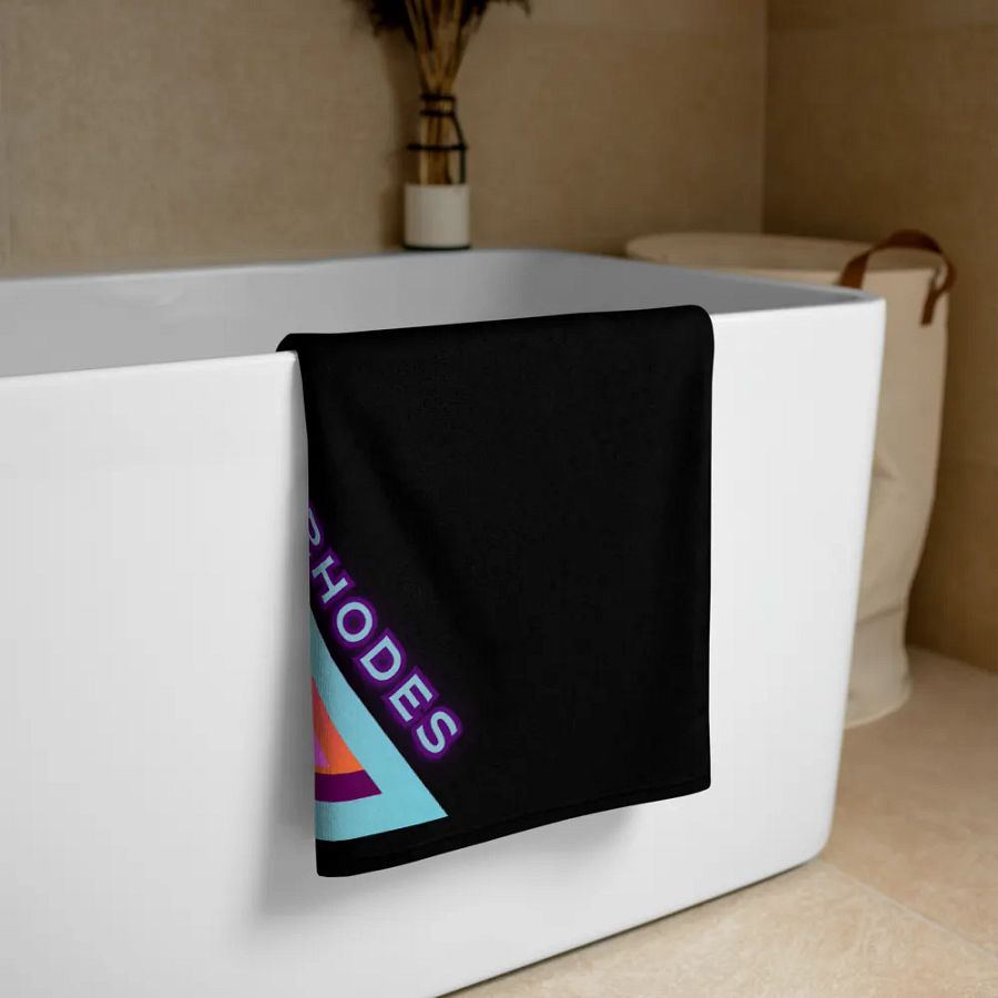 Abby Rhodes product image (3)