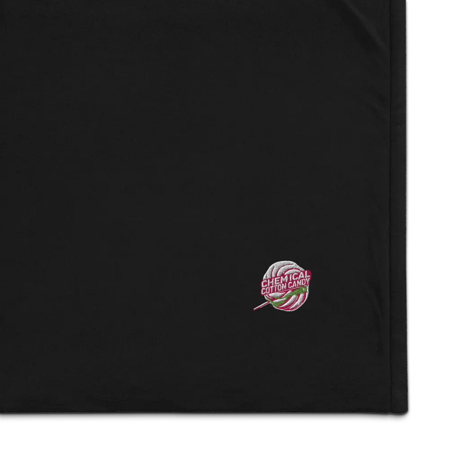 Sweet Heat product image (1)
