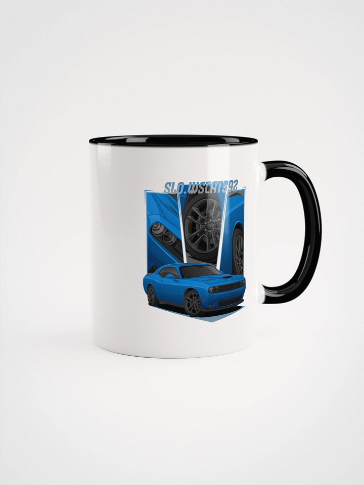 Mug - slo.wscat392 product image (2)