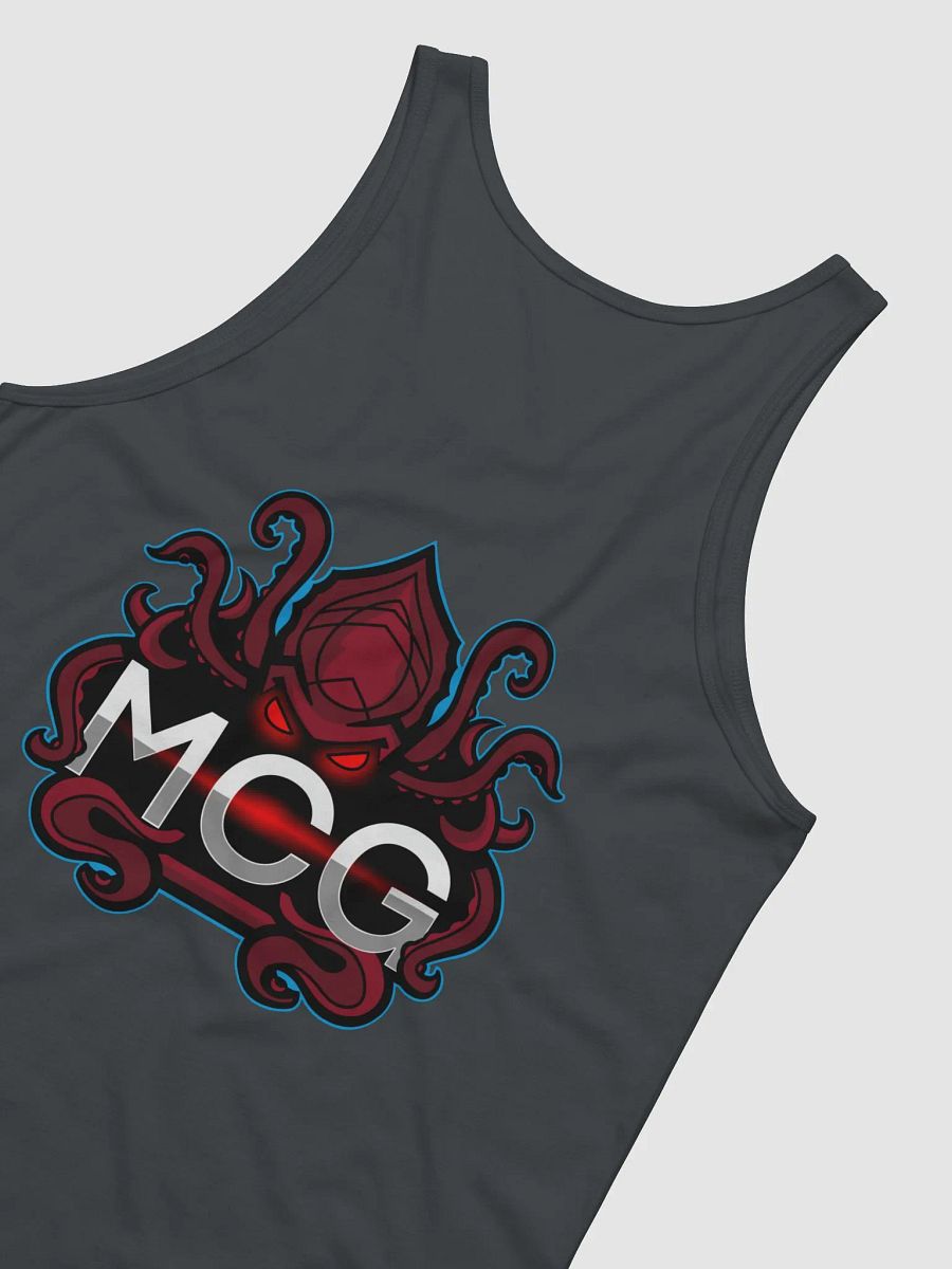 Tank Top product image (66)