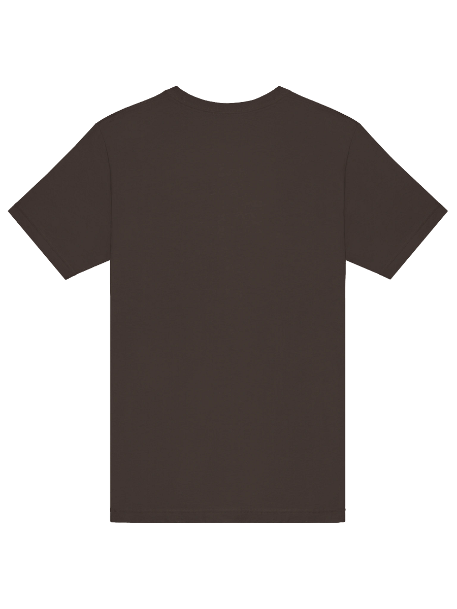 Oregon Born Apparel Co with Bigfoot T-Shirt product image (8)