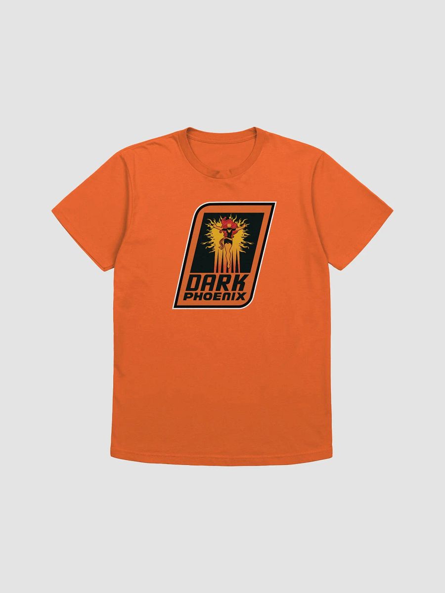Phoenix Dark Phoenix product image (1)