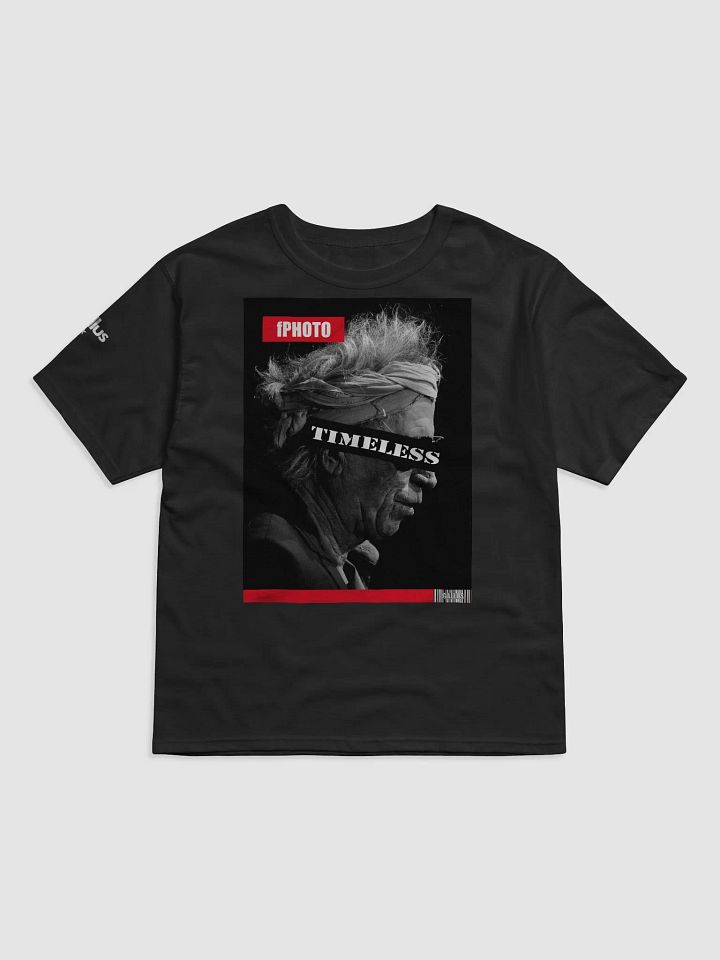 T-Shirts Tabloid Series product image (1)