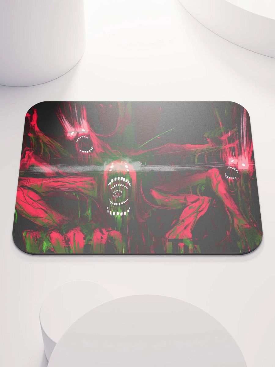 The Doom product image (1)