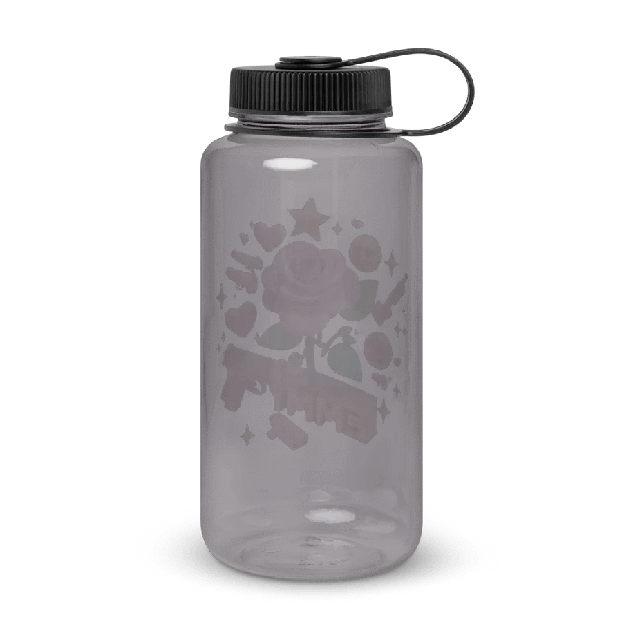 KILLA EMILY EMMY ROSE EMOJI BOTTLE product image (2)