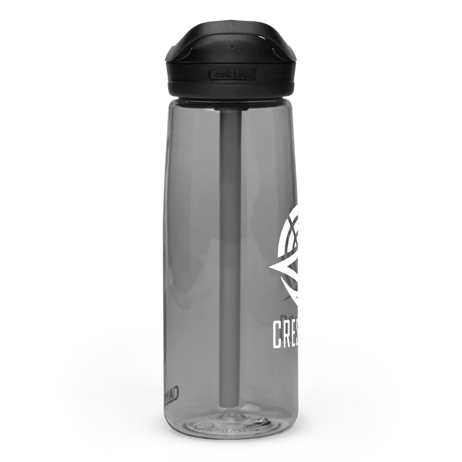 Crescendo Camelbak Water Bottle product image (4)