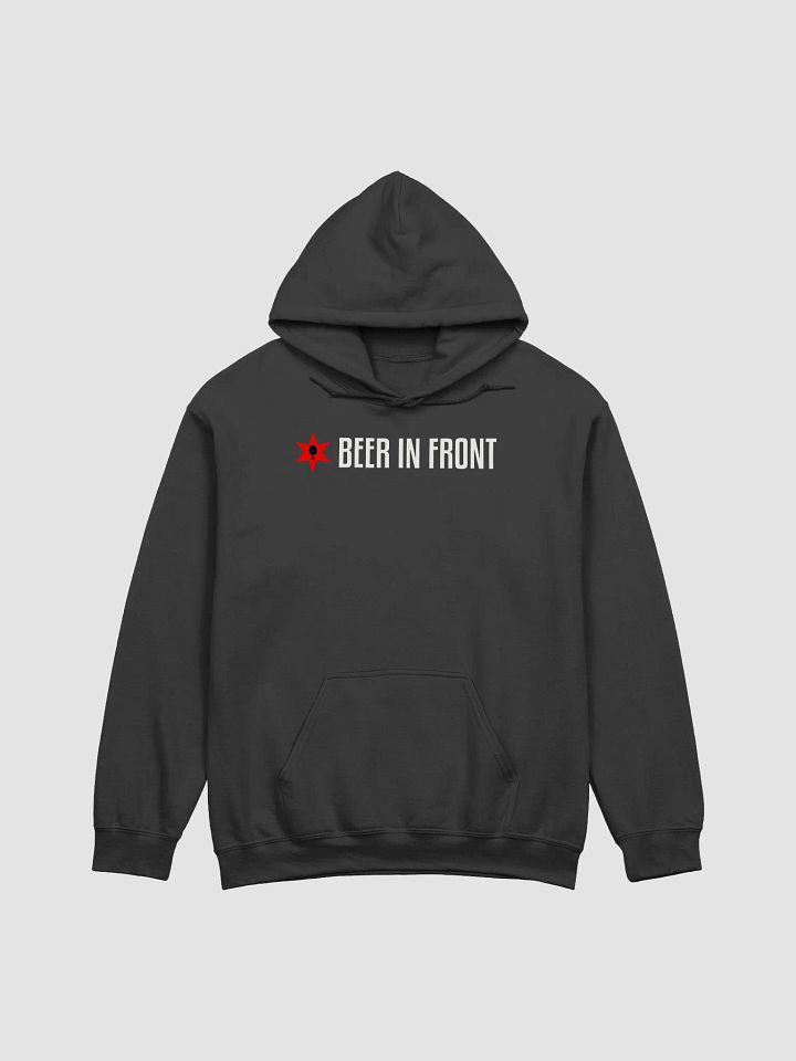 Hoodie product image (1)