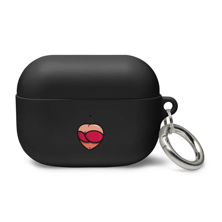 AirPods Case product image (1)