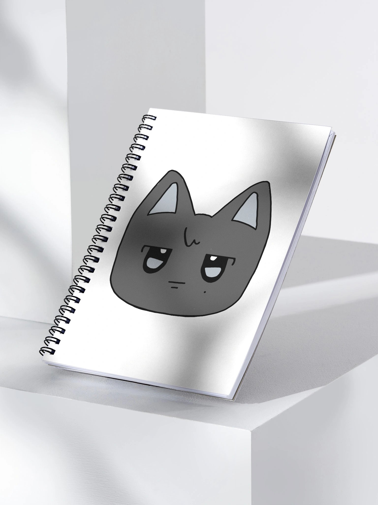 Wooyonyang notebook product image (3)