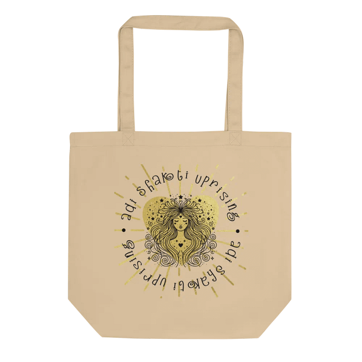 Logo Tote product image (1)