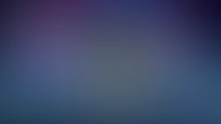 Audio thumbnail background