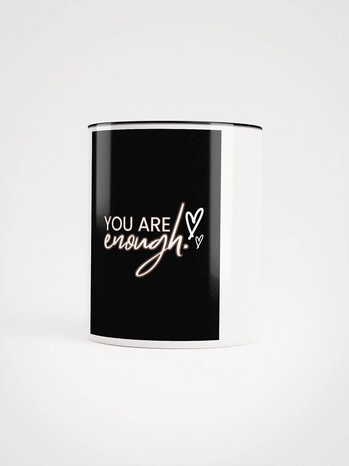 You Are Enough product image (1)