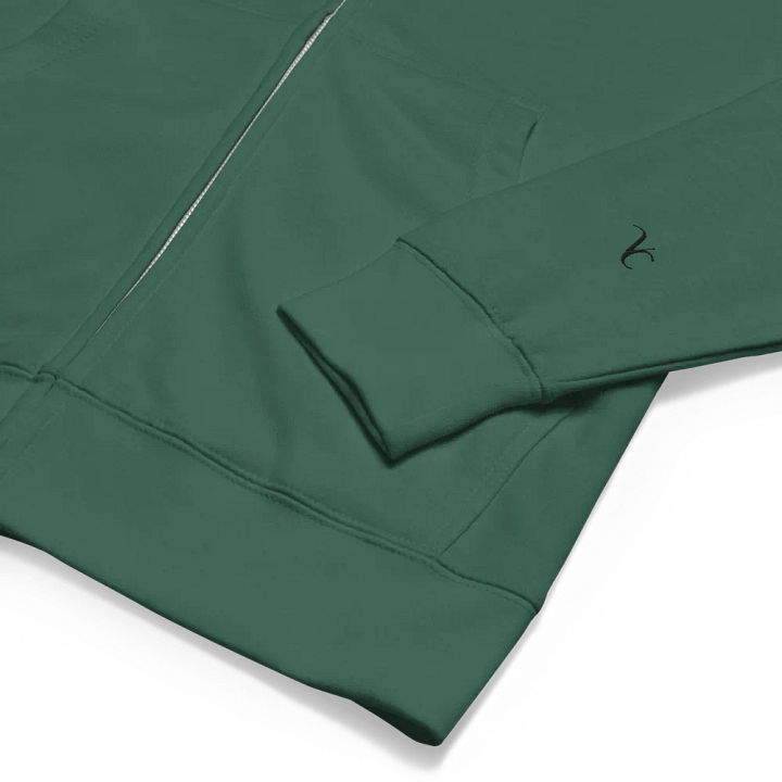 VC Zipper product image (8)