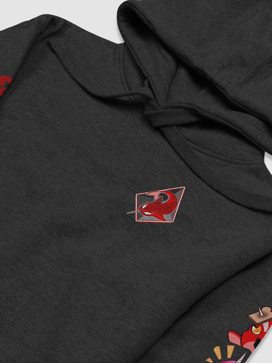 NarnageOmega Hoodie product image (24)