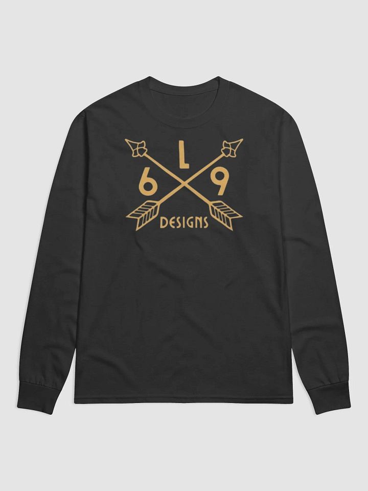 SIXTY NINE DESIGNS arrows product image (1)