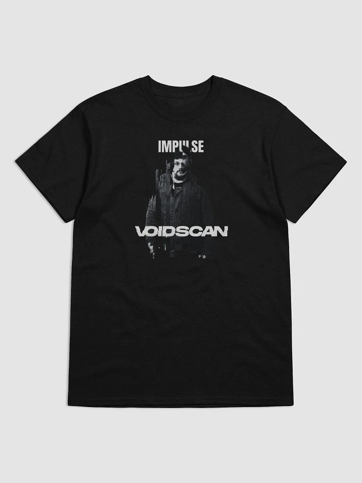 Impulse EP product image (1)