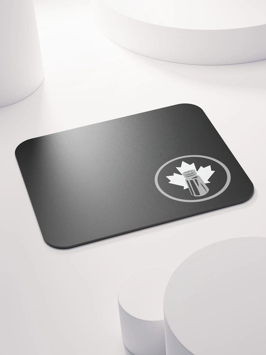 Salty Mouse Pad product image (4)