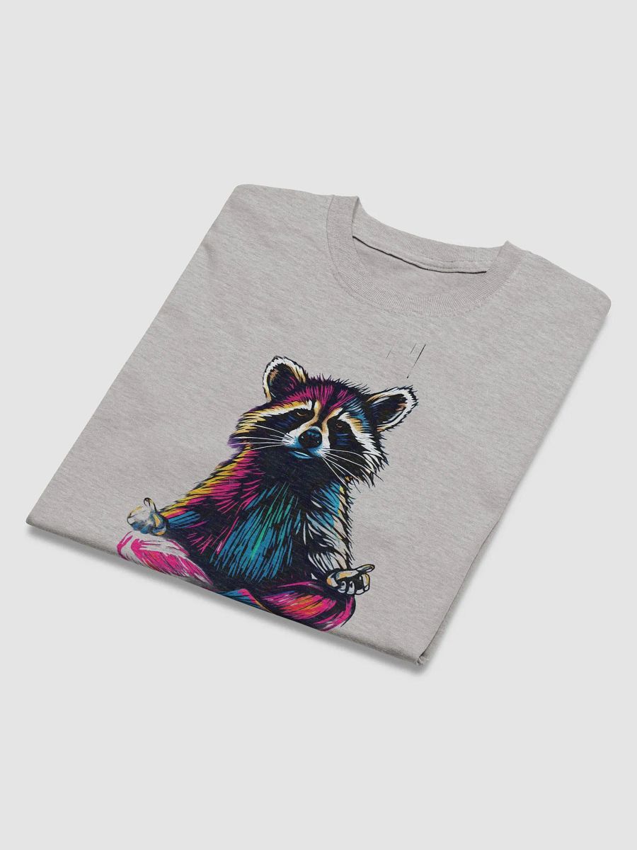 Streetwise Classic: Gildan Heavyweight Tee product image (3)
