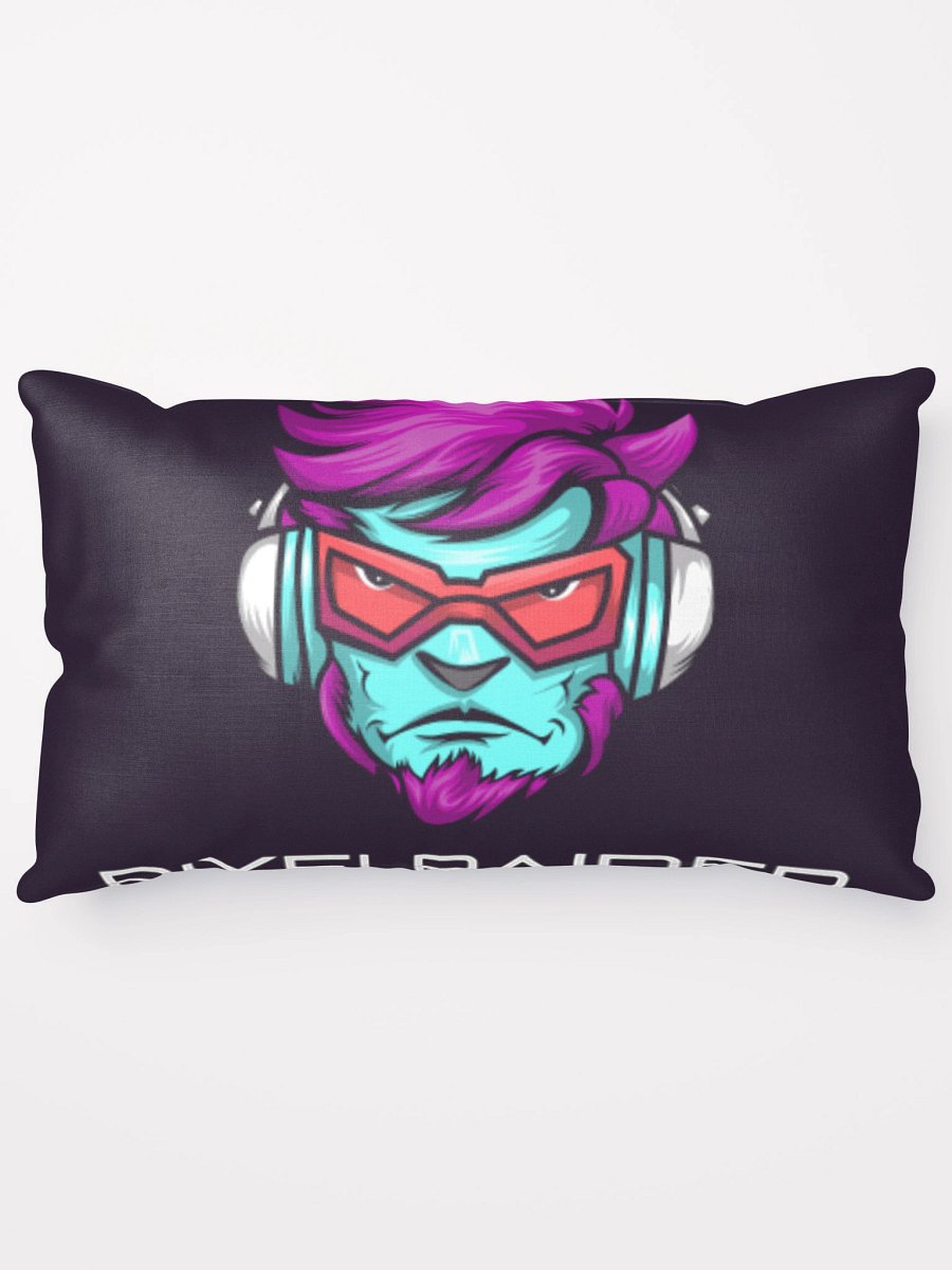 All-Over Print Basic Pillow product image (13)