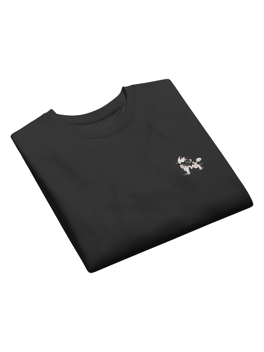 KenKen Logo Cotton Heritage Premium Sweatshirt product image (4)