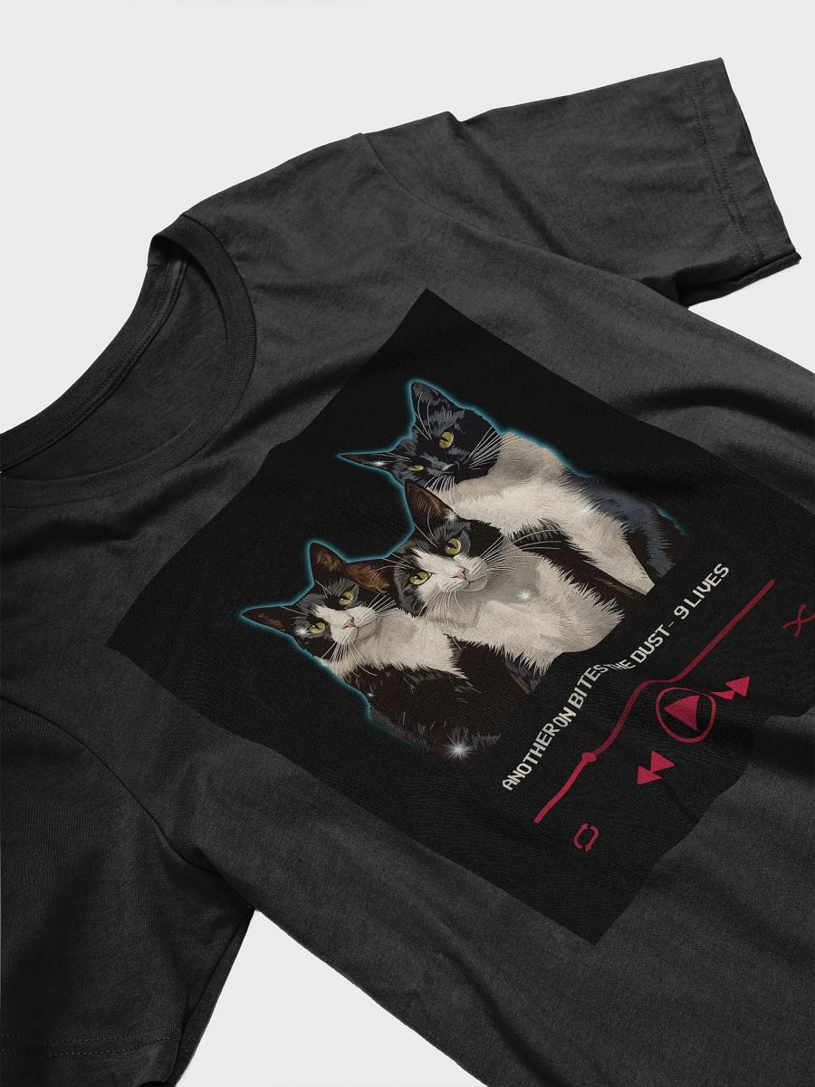 9 lives product image (3)