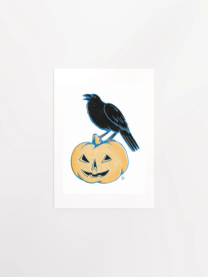 Raven product image (1)