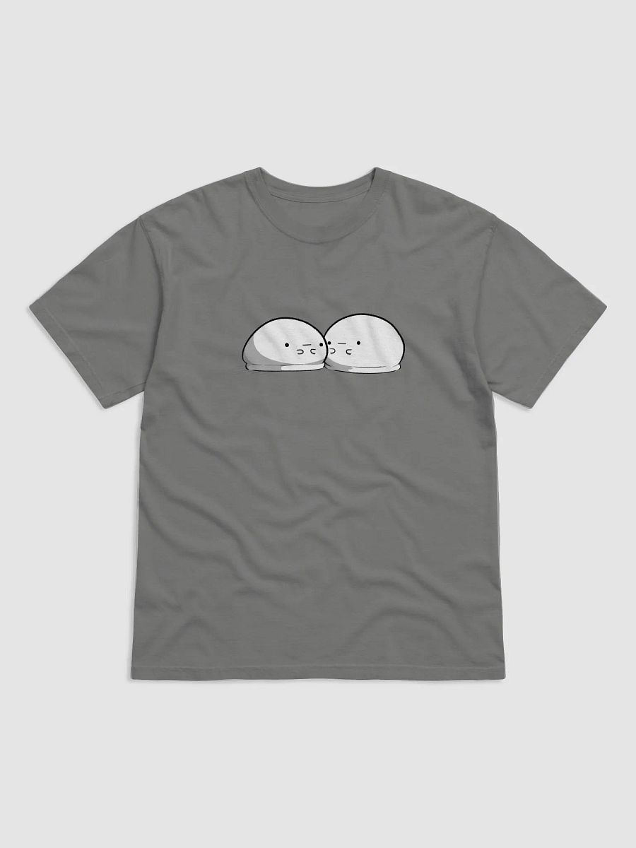 BFF [Bob Friends Forever] T-Shirt product image (1)