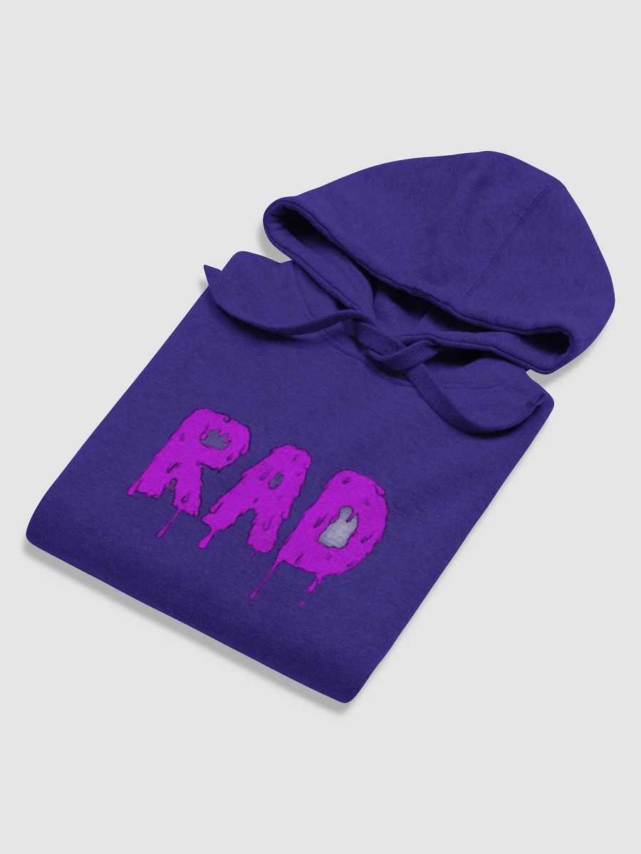 rad drip hoddie product image (18)