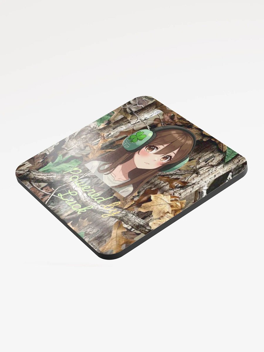 AI BrowningSimmer St. Patrick's Day 2025 product image (3)