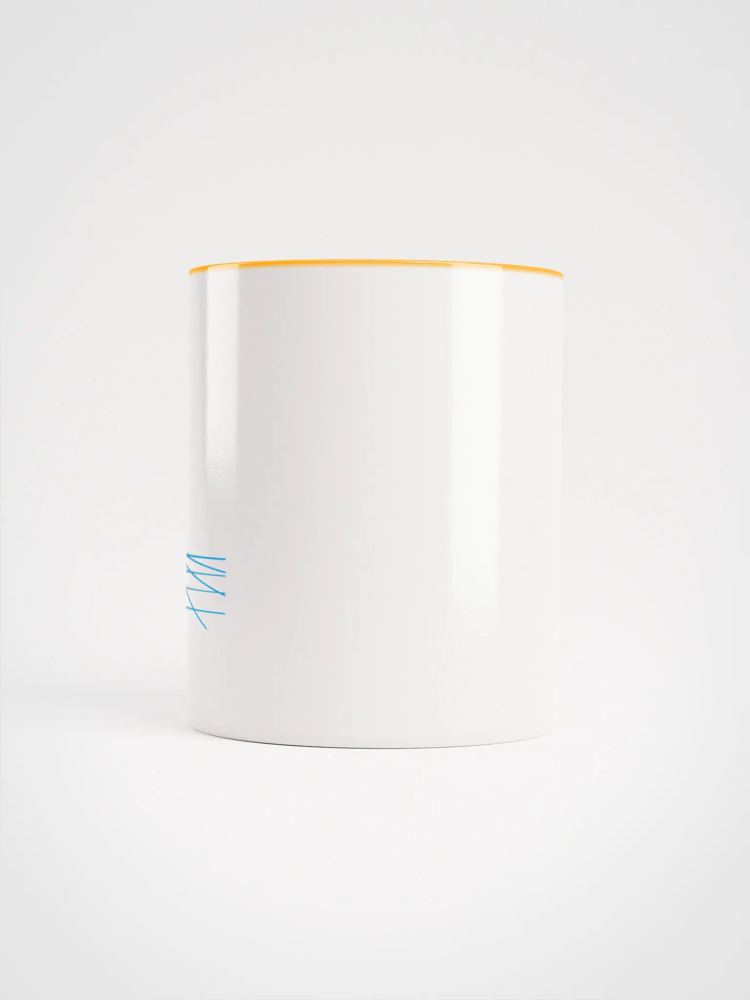 Retro Sunset Palm Trees Mug product image (5)
