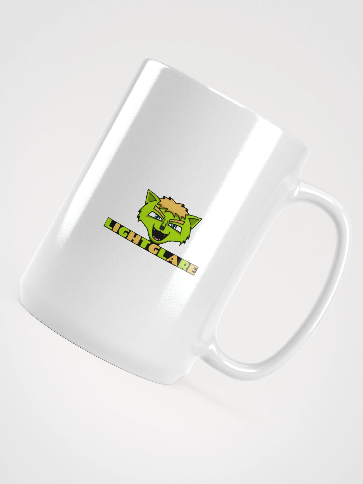 Lightglare cup product image (4)