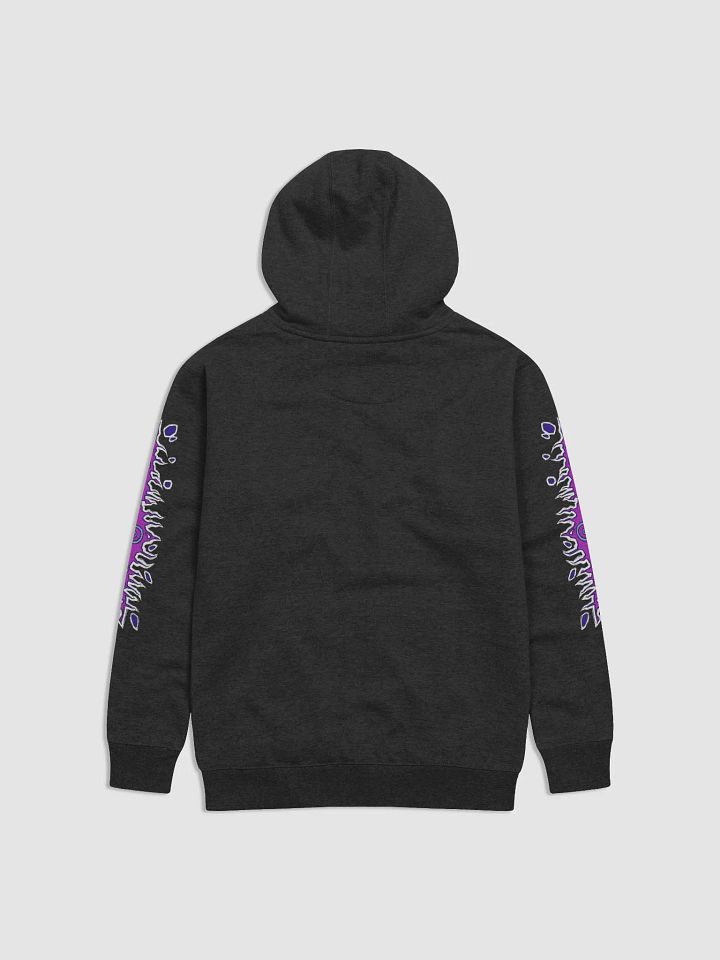 Gore Magala Hoodie product image (10)