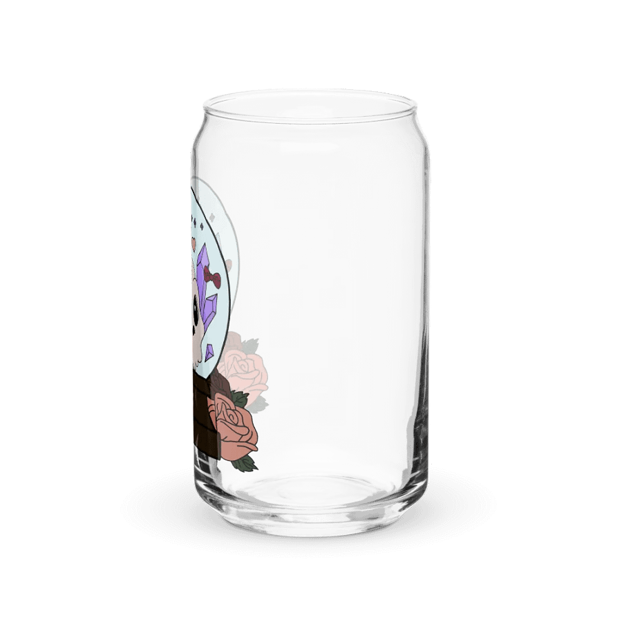 crystal skull glass product image (39)