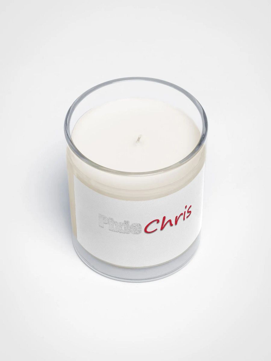Cash Grab Candle product image (3)