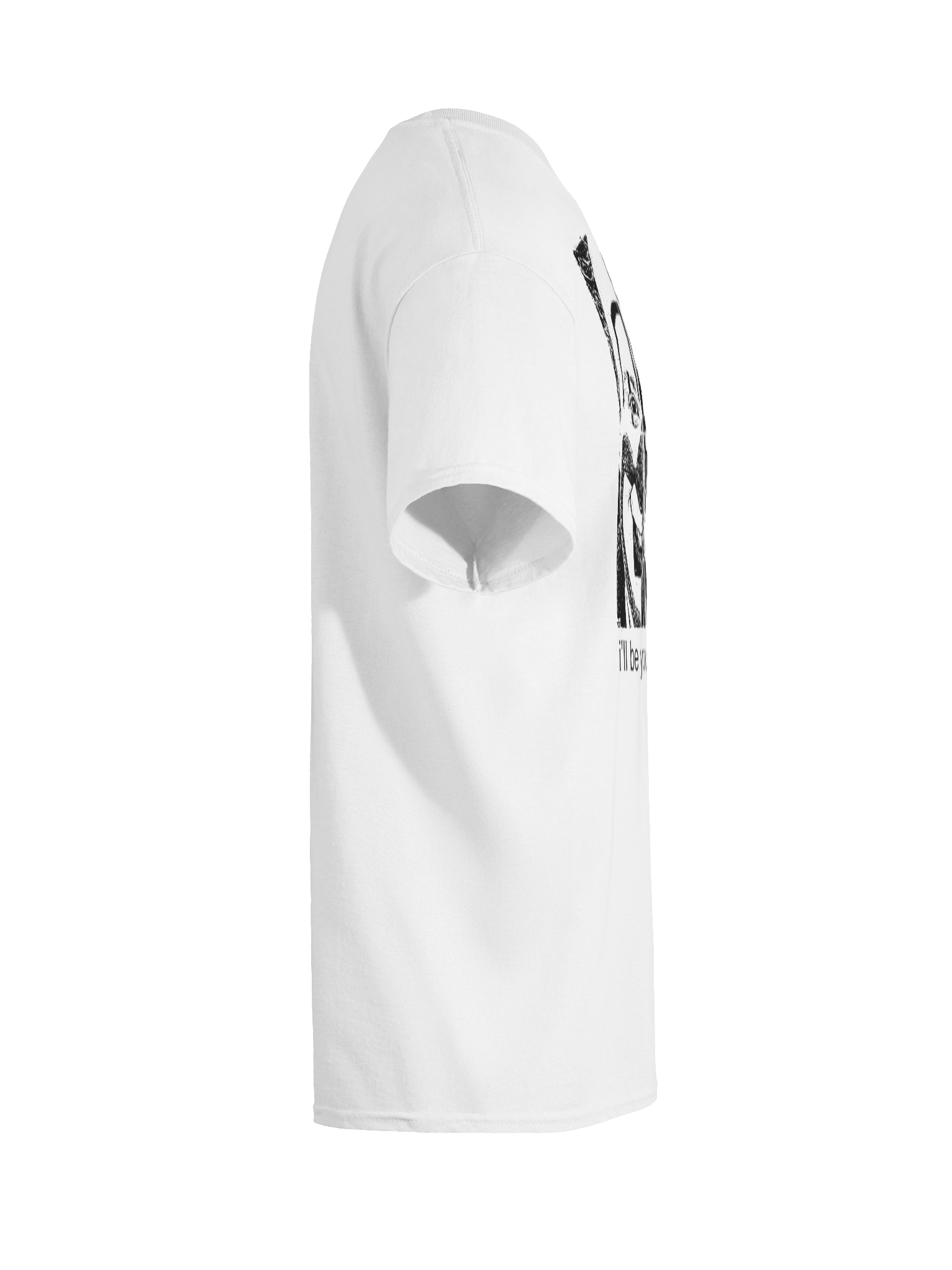 YOUR CLOWN product image (11)