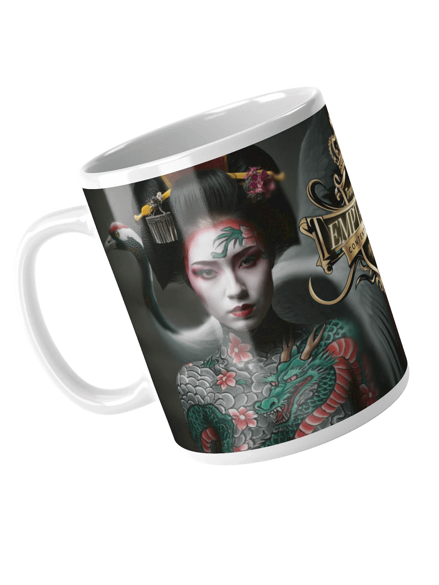 Transparent temptation content creators edition product image (3)