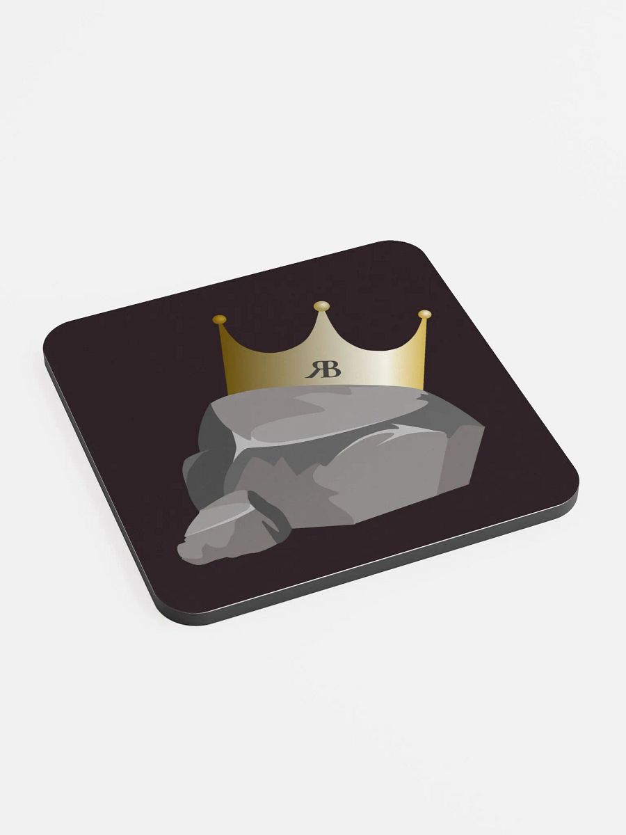 Coaster product image (2)