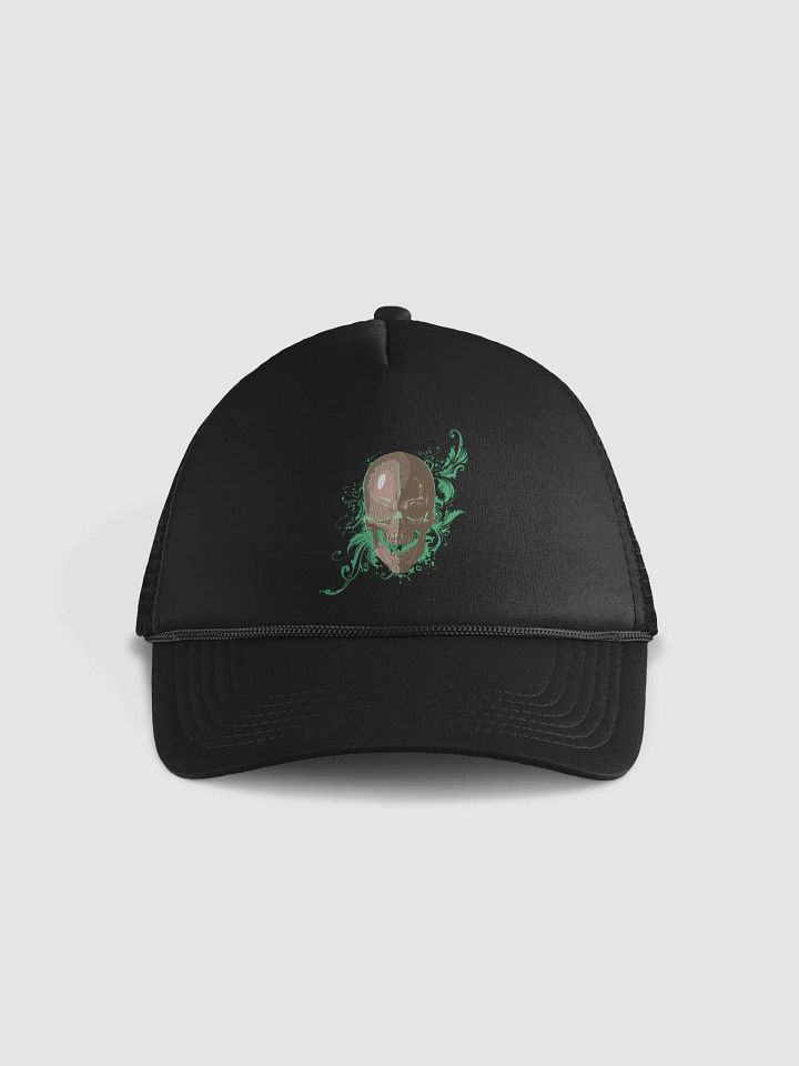 SKULL DESIGN product image (1)