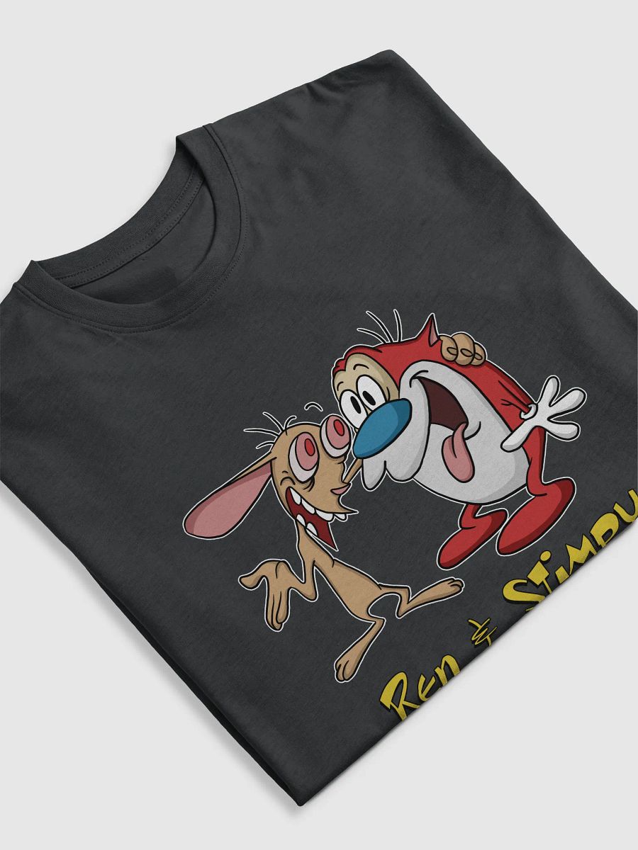 Ren and Stimpy product image (5)