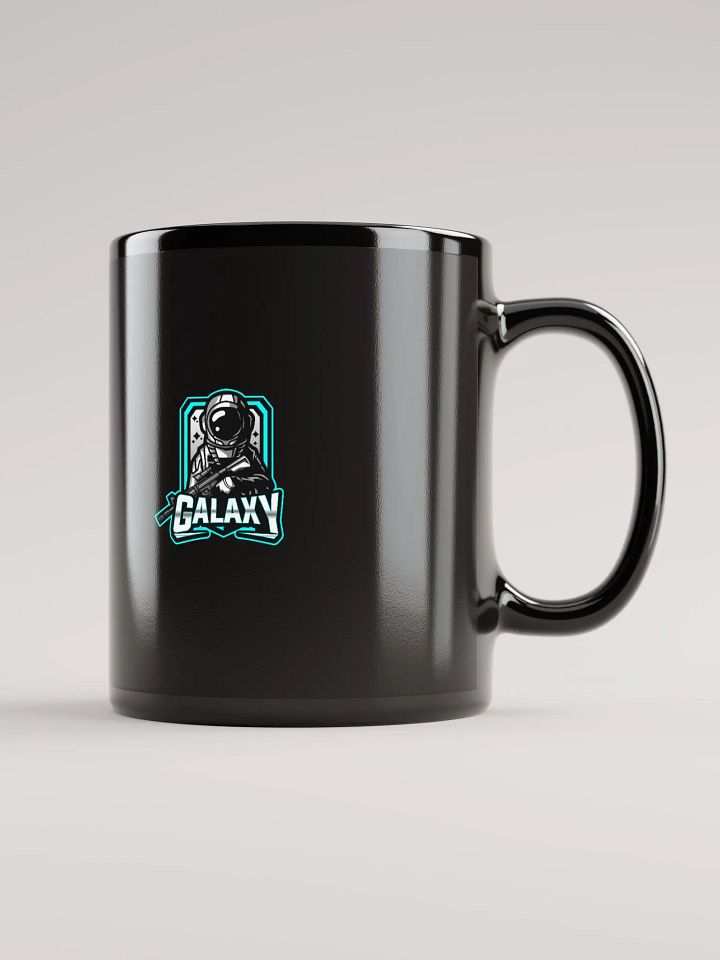 Galaxy Goons Mug product image (2)