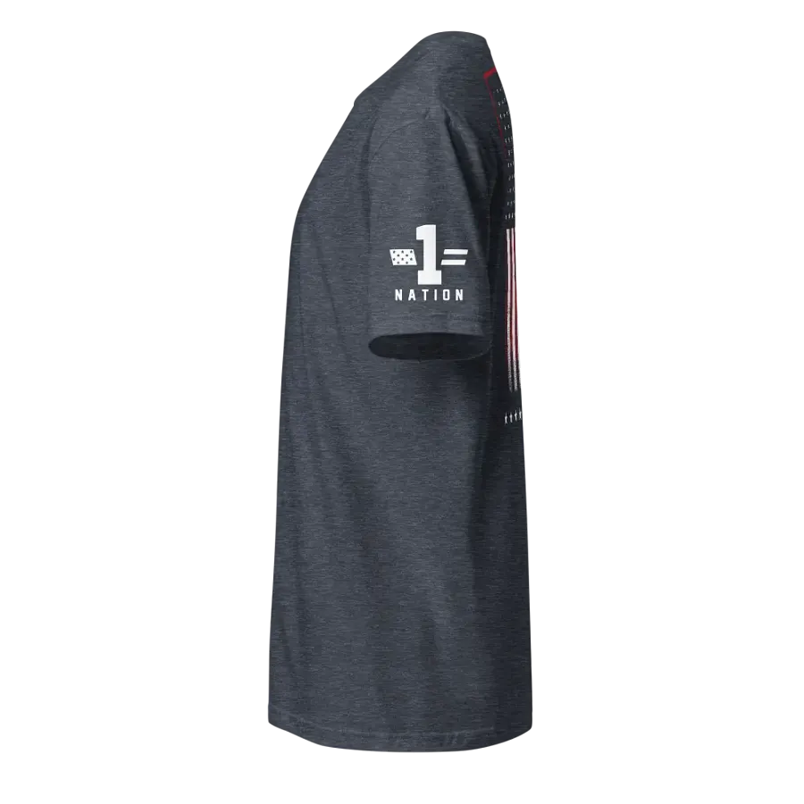 Trump American Flag product image (12)