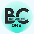 Better Connected ONE