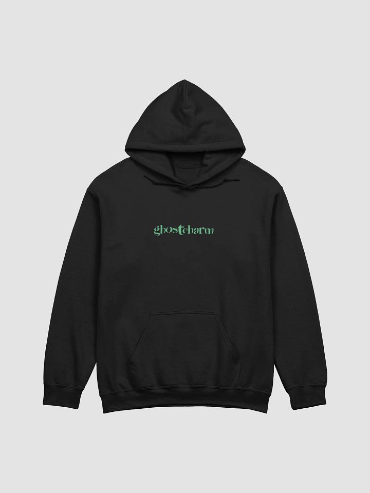 Warped Hoodie product image (2)