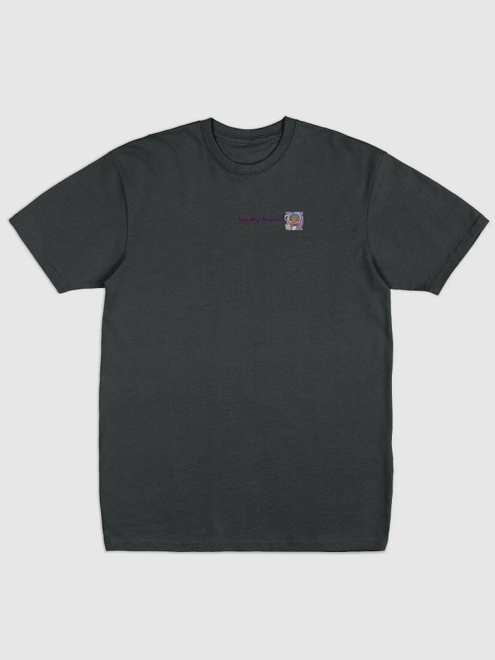 Gotta Go shirt product image (1)