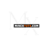 MineX Tuts Merch Store