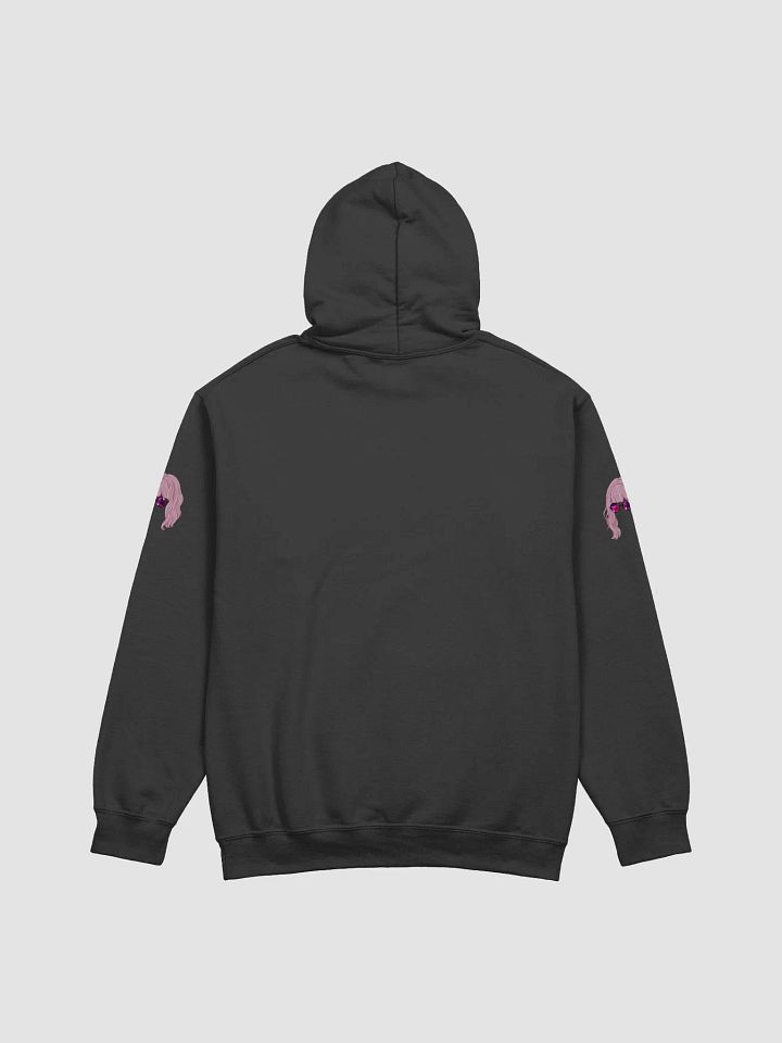 Morgana Hoodie product image (7)