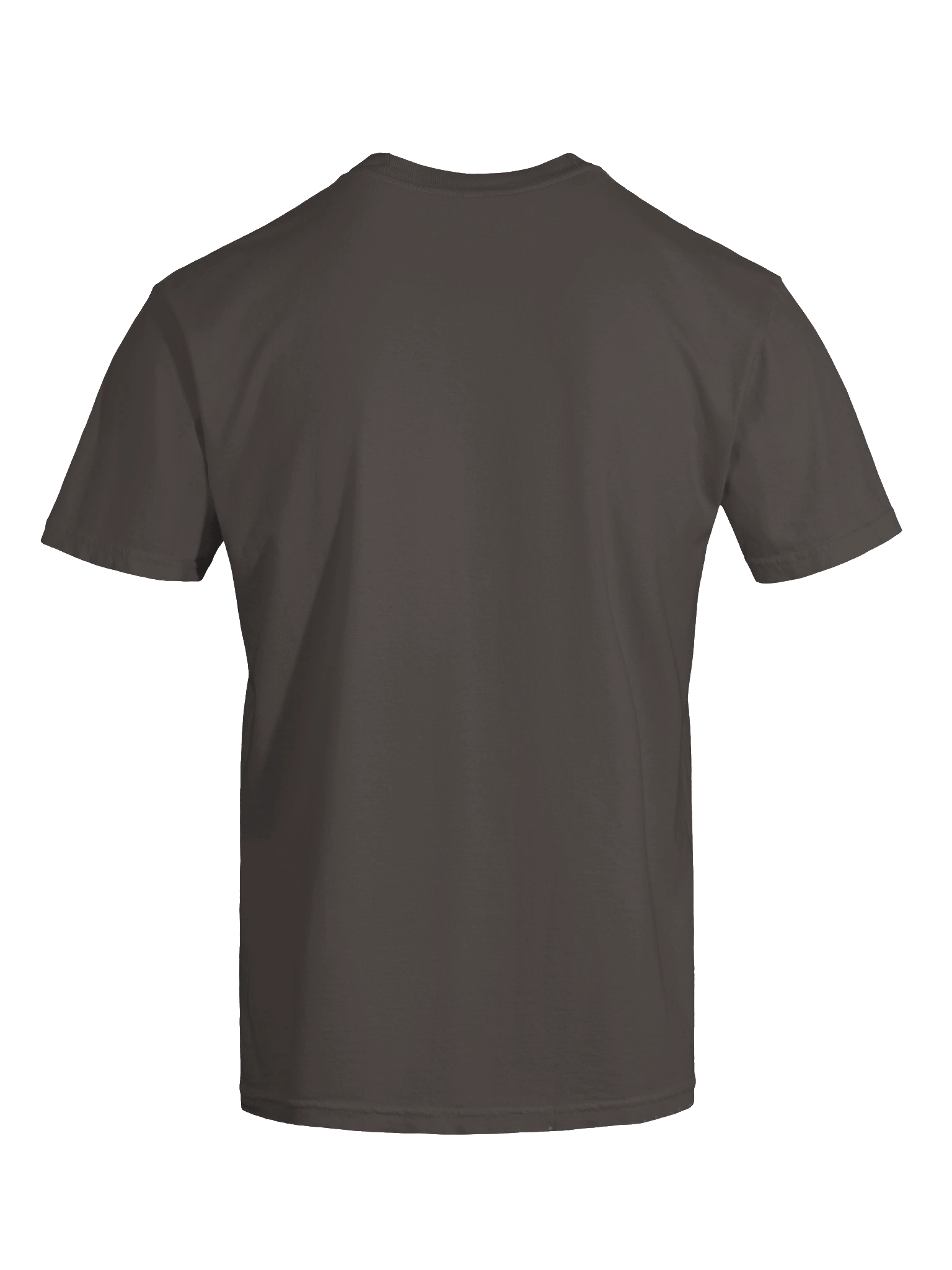 Rogue Tee product image (69)